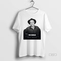 Official Tom Noonan April 1951 February 2026