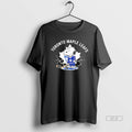 Official Toronto Maple Leafs Snoopy Peanuts 2026