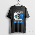 Official Trending Shirt I May Live In Massachusett But On Gameday My Heart And Soul