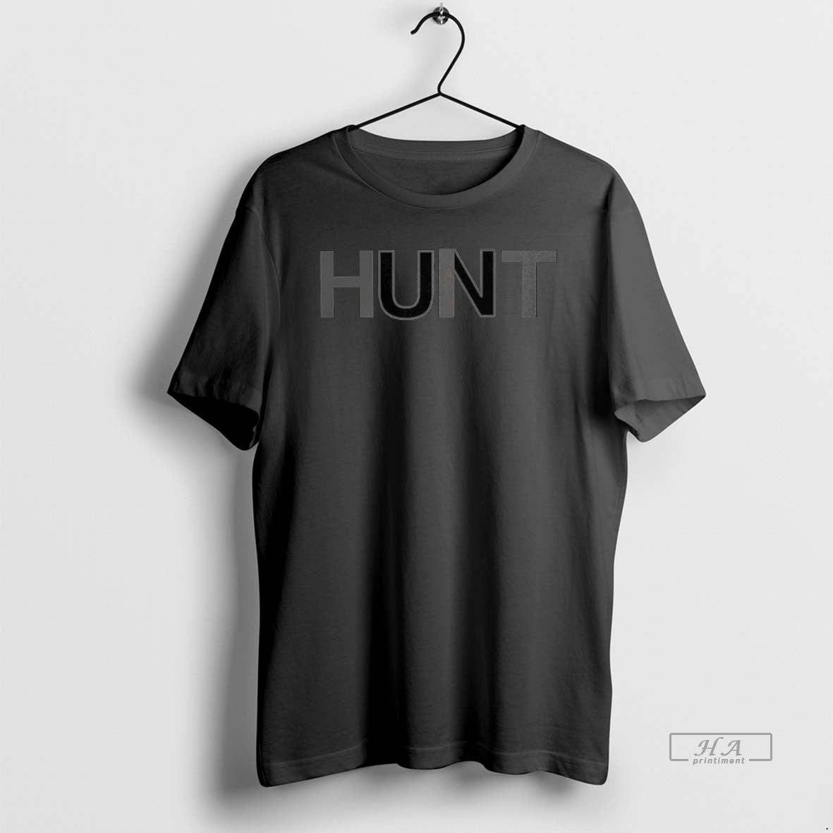 Official Trendy Pat Murphy Hunt