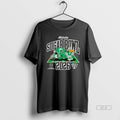 Official Tulane Green Wave Football 2026 Cfp Sugar Bowl