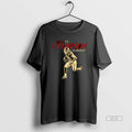 Official Ty Simpson Alabama Football Ncaa Legacy