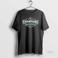 Official Uaap De La Salle University Green Archers Green Archers