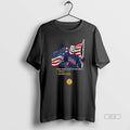 Official Usa Mens Hockey Team Things Canada Does Better Than America Olympic Gold