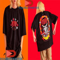 Official Unlucky Charms Goat Shirts Unisex , , , Long Sleeve Tee