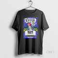 Official Vnssa Phoenix Az February 20 2026