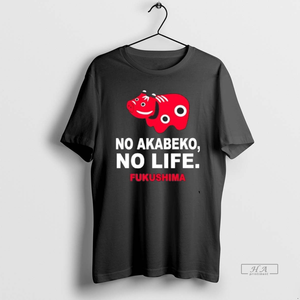 Official Vzd1w0vf No Akabeko No Life Fukushima