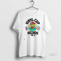 Official Vinyl Cup Records Dsm Ia Buy Sell Coll Ect