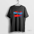Official Virgin Islands America 250