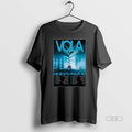 Official Vola Friend Of A Phantom 2026 Tour