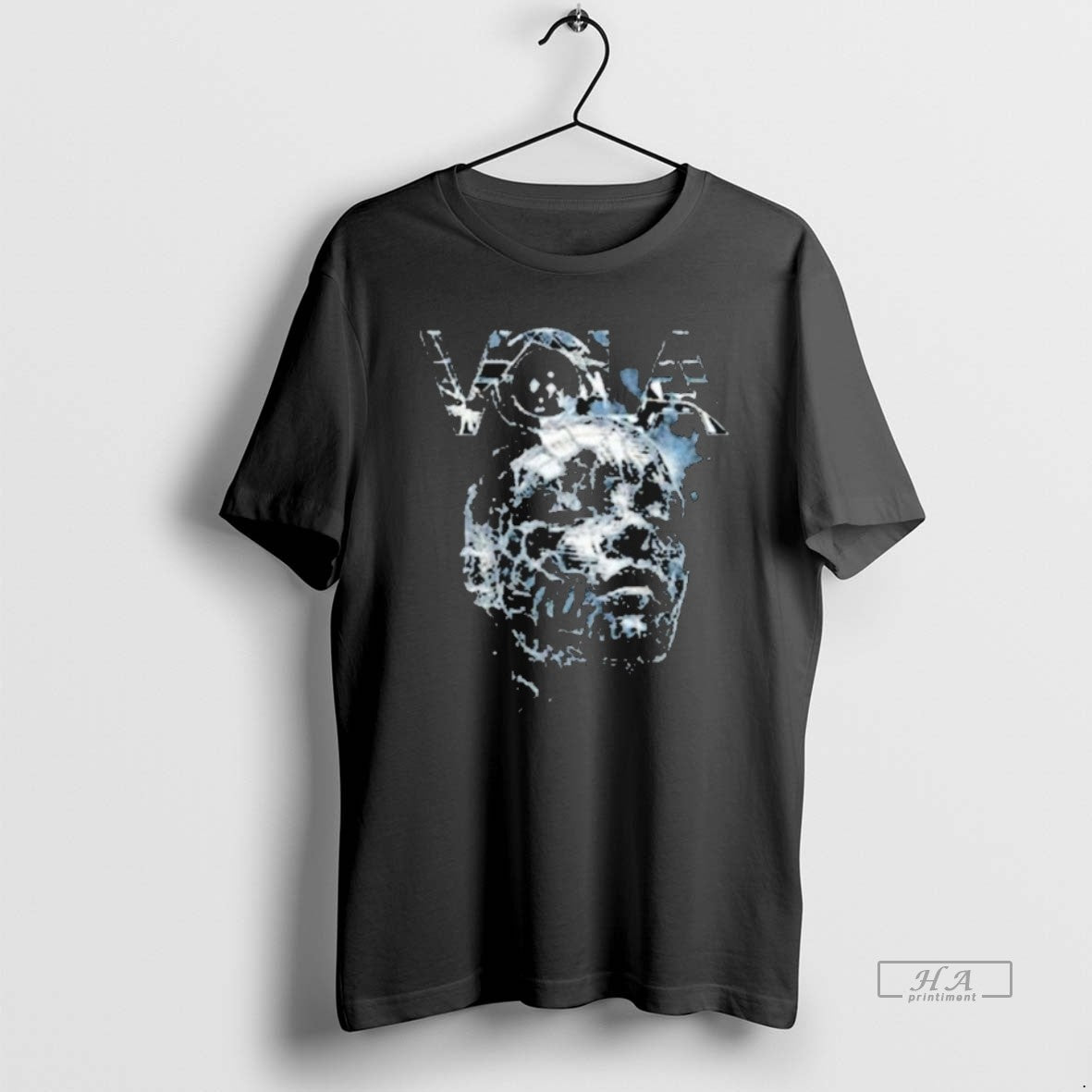 Official Vola Robot