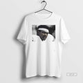 Official Walter Payton Legend Player Chicago Bears