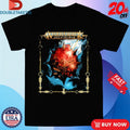 Official Warhammer Age Of Sigmar Shirts Unisex , , , Long Sleeve Tee