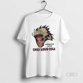 Official Weekend With Chief Scrub Eola Fsu Florida Seminoles