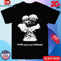 Official Words Tend To Be Inadequate Statue Shirts Unisex , , , Long Sleeve Tee