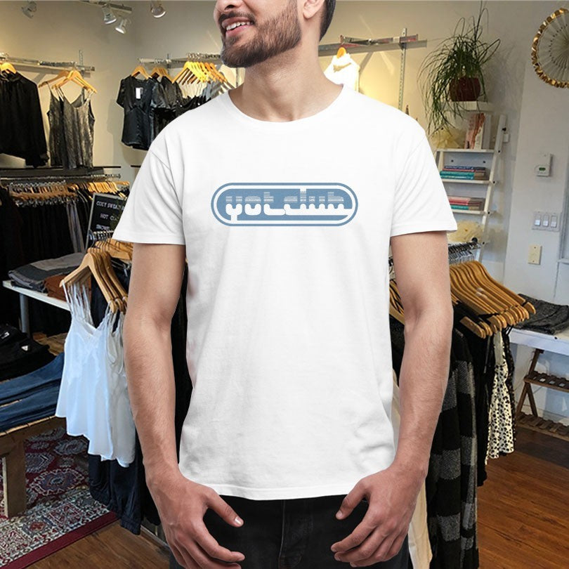 Official Yot Club Logo Shirts Unisex , , , Long Sleeve Tee