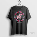 Official You Cant Buy Love But You Can Rescue It Puppie Love