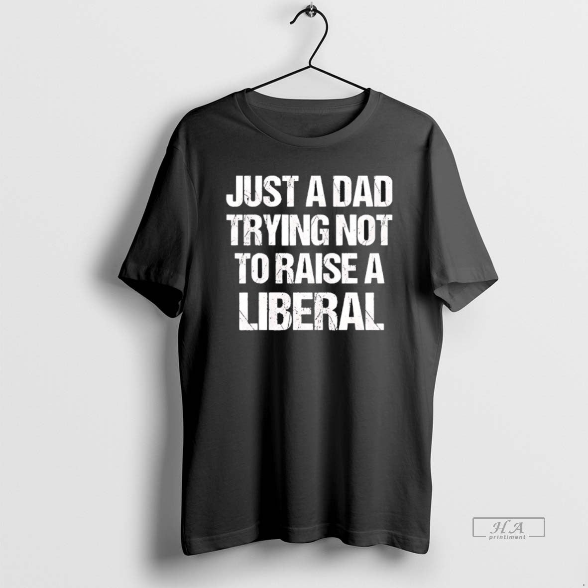 Official Zeek Arkham Just A Dad Trying Not To Raise A Liberal