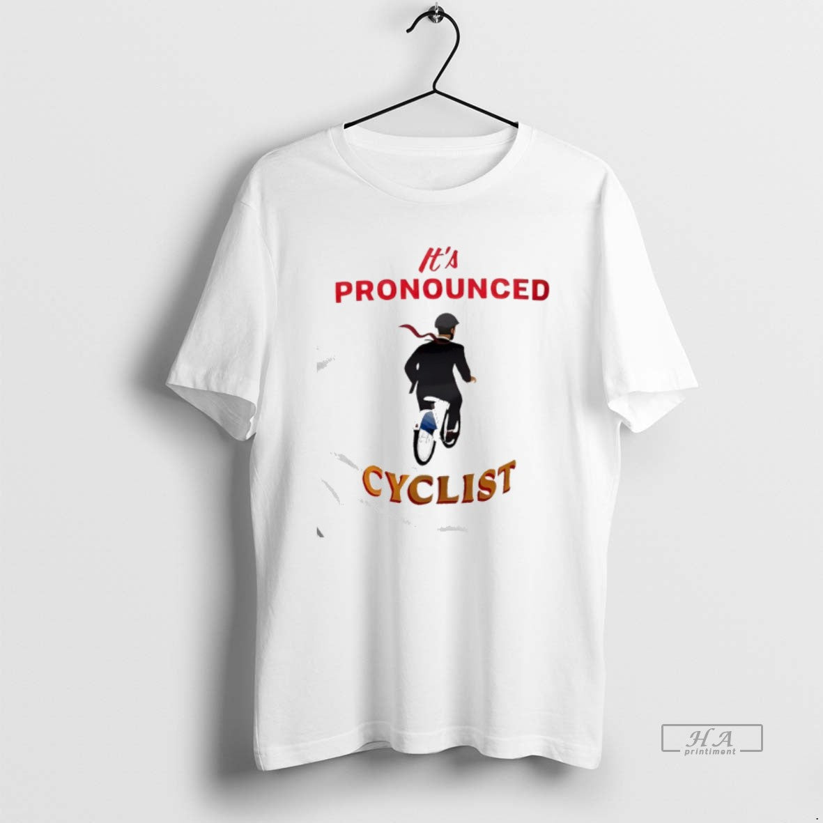 Official Zohran Kwame Mamdan Riding Bicycle Its Pronounced Cyclist