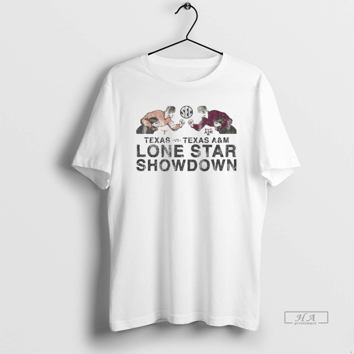 Official Mz0nd4qq Texas Longhorns Vs Texas Am Aggies Lone Star Showdown