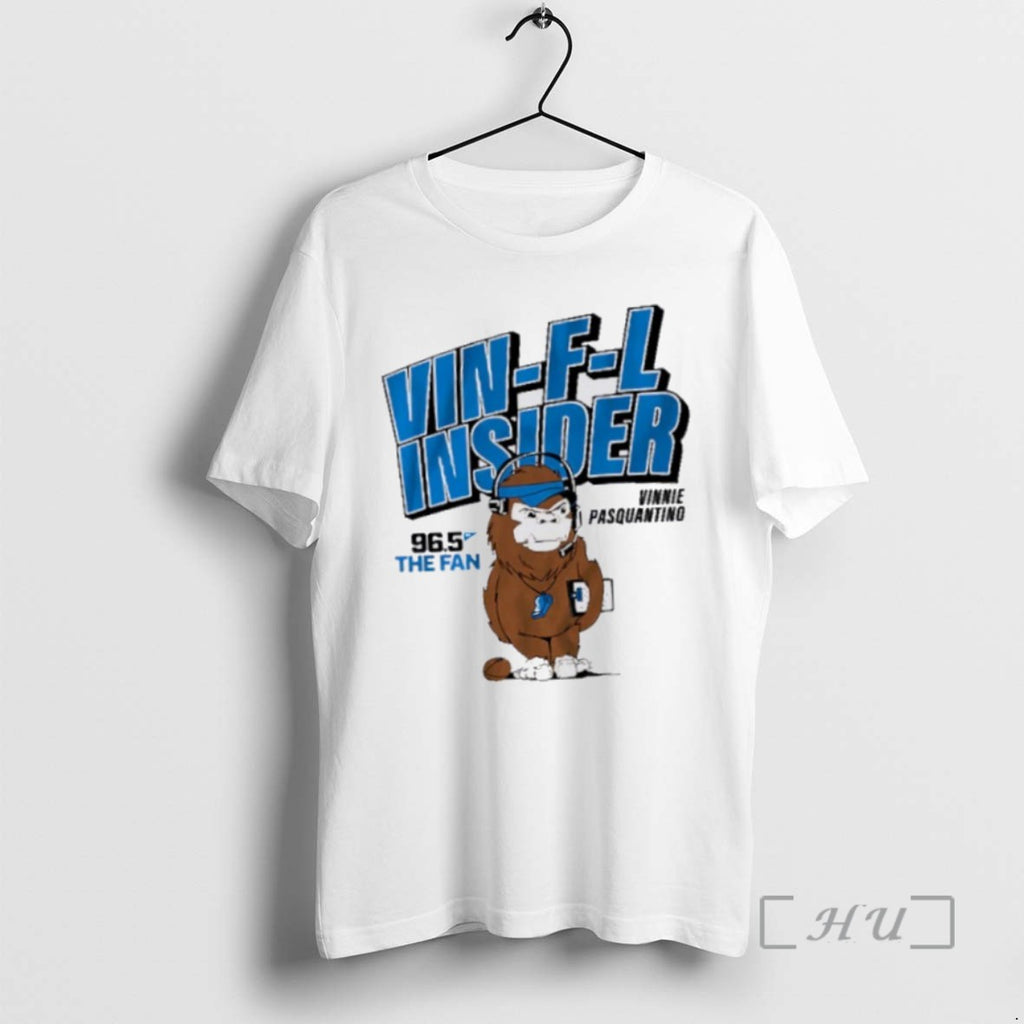 Officials 96 T Shirt Sweater