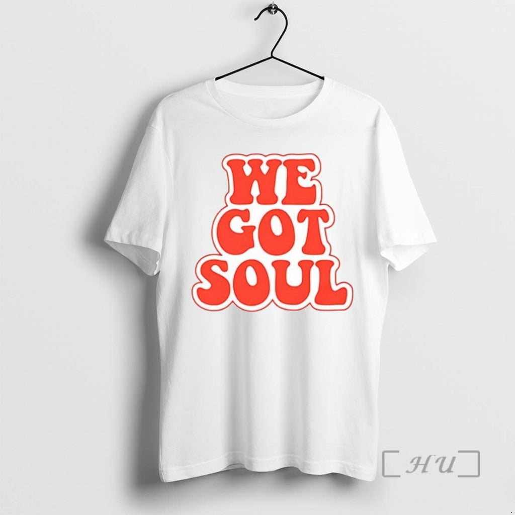 Officials Burna Boy We Got Soul Ceramic Ceramic And Classic Dad Cap T Shirt Sweater