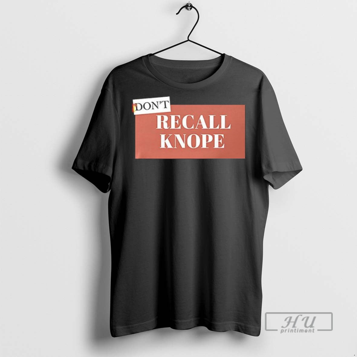 Officials Dont Recall Knope T Shirts s Unisex , , , Long Sleeve Tee