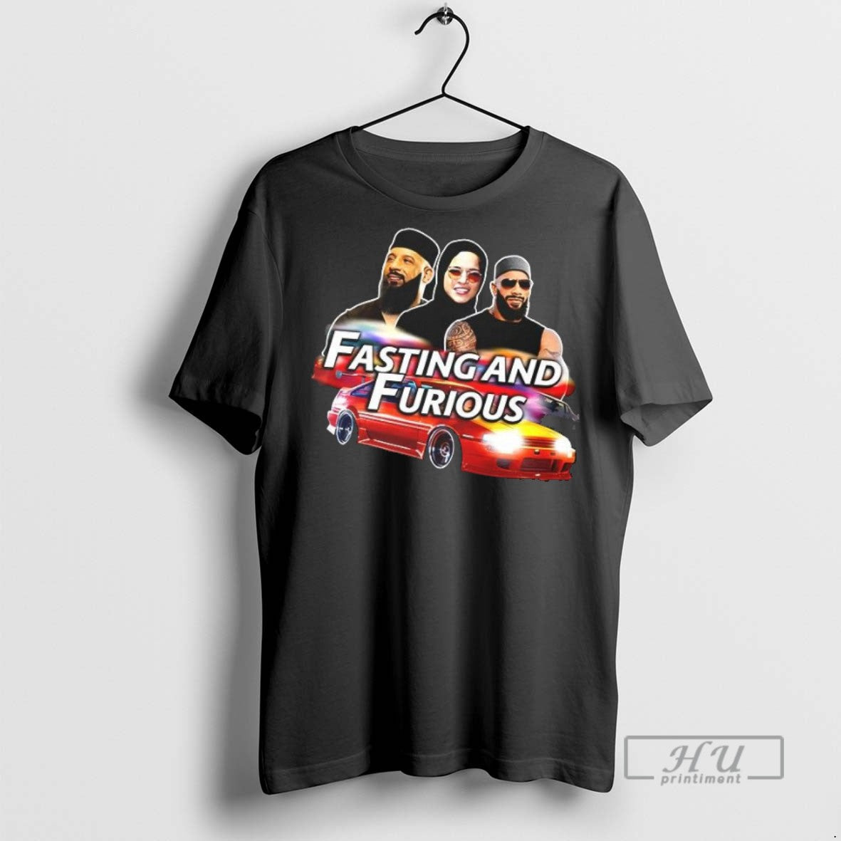 Officials Fasting And Furious Funny T Shirts s Unisex , , , Long Sleeve Tee
