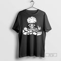 Officials God Damn New York Jets Final T Shirts s Unisex , , , Long Sleeve Tee