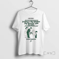 Officials Healing Is My Rebellion My Tomorrow Will Be Better T Shirt Sweater