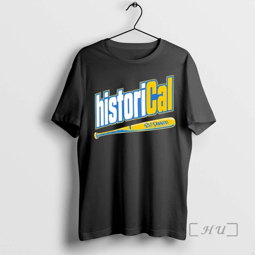Officials Histori Cal Raleigh Seattle Mariners Baseball T Shirt Sweater