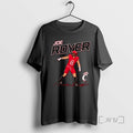 Officials Joe Royer Cincinnati Bearcats Football Nil T Shirt Sweater