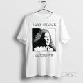 Officials John And Alice Coltrane T Shirt s Unisex , , , Long Sleeve Tee