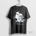 Officials Killa Cam Player Graphic T Shirts s Unisex , , , Long Sleeve Tee