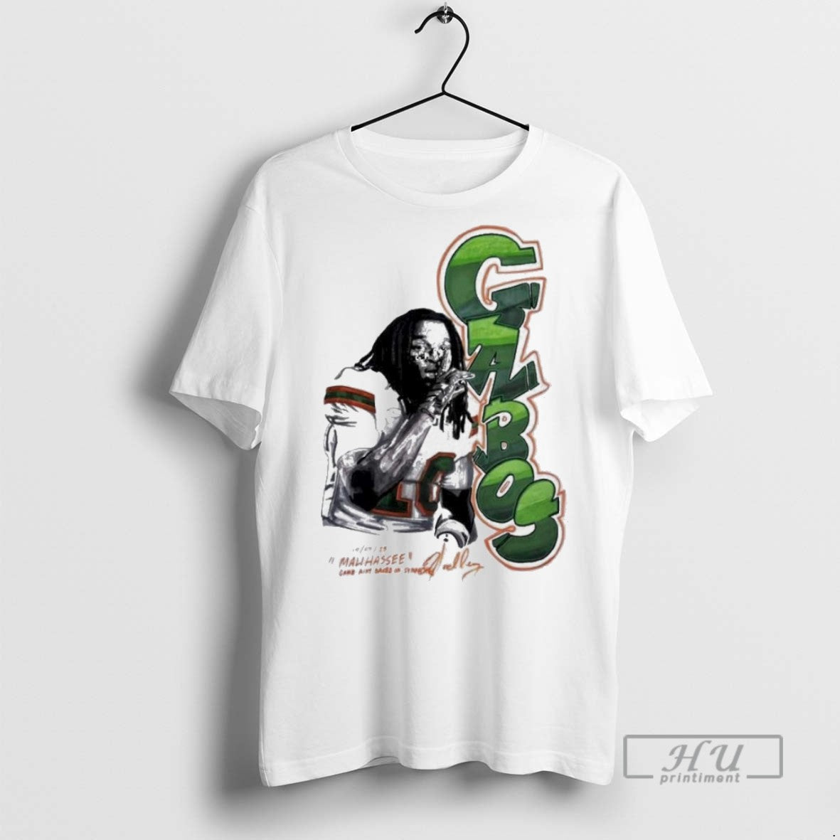 Officials Malachi Toney Gabos T Shirts s Unisex , , , Long Sleeve Tee