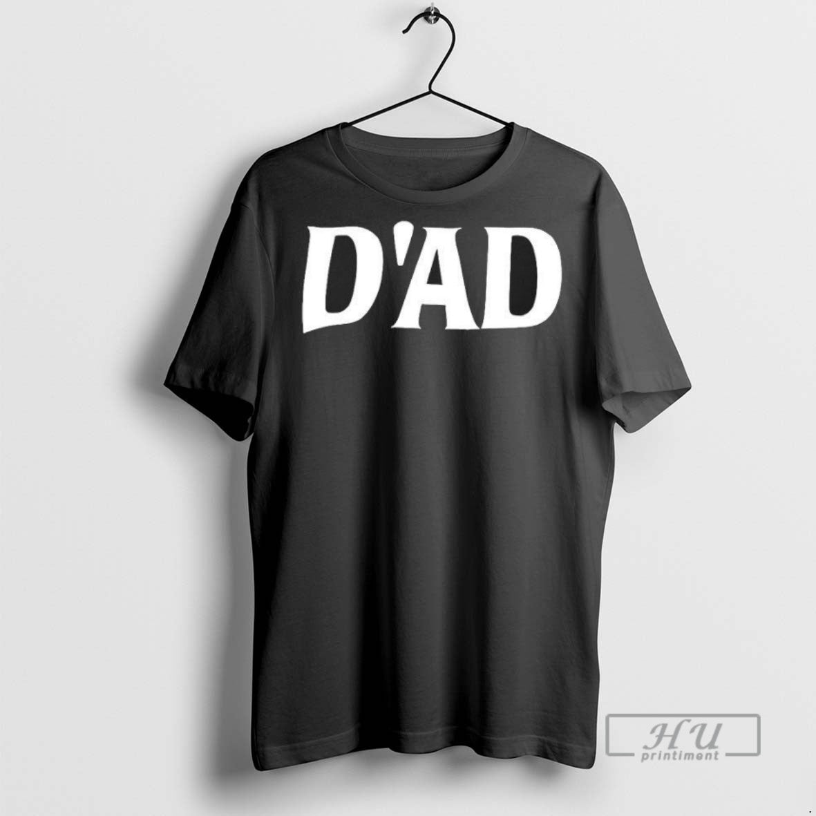 Officials Mom Aja Wilsons Dad T Shirt s Unisex , , , Long Sleeve Tee
