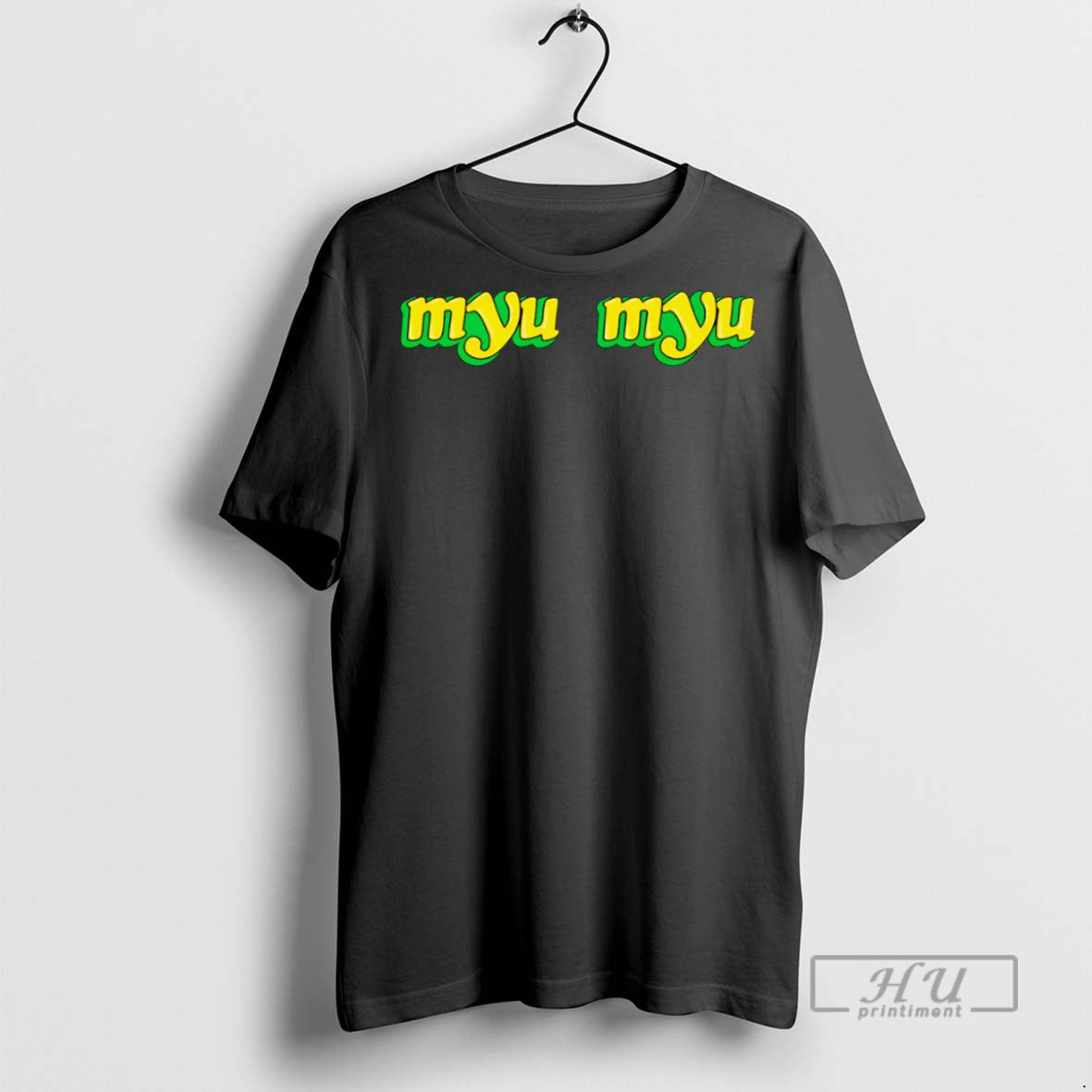 Officials Myu Myu T Shirts s Unisex , , , Long Sleeve Tee