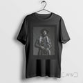 Officials Rip Dangelo T Shirt Sweater