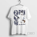 Officials Ryan Mcmahon Spectacular Catch Baseball T Shirts s Unisex , , , Long Sleeve Tee