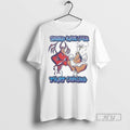 Officials Should Have Seen That Coming T Shirts s Unisex , , , Long Sleeve Tee