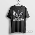 Officials St T Shirts s Unisex , , , Long Sleeve Tee