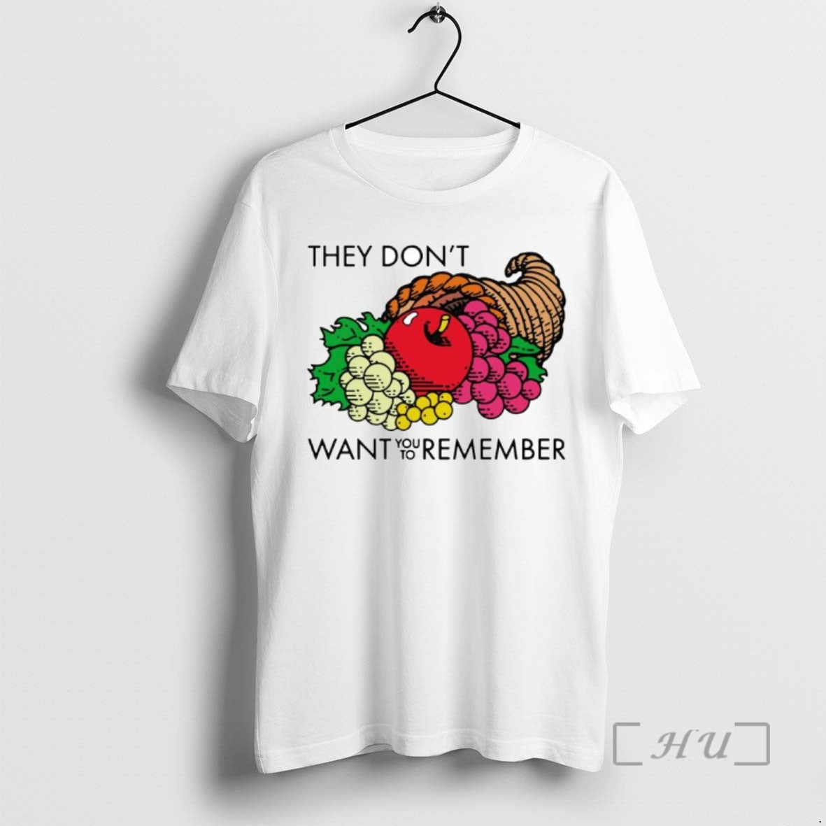 Officials They Dont Want You To Remember Ornaments T Shirt Sweater