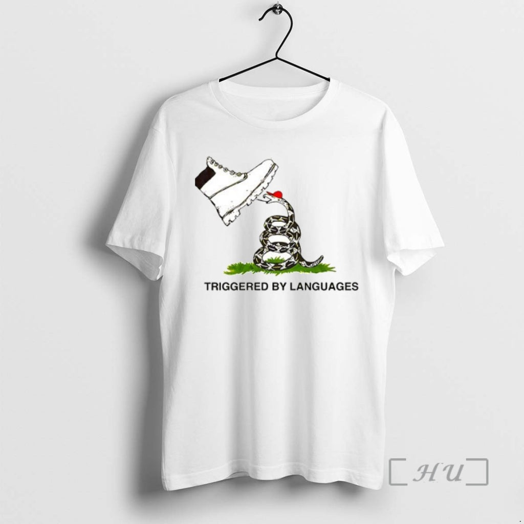 Officials Triggered By Languages Ceramic Ceramic And Classic Dad Cap Tee Shirt Sweater