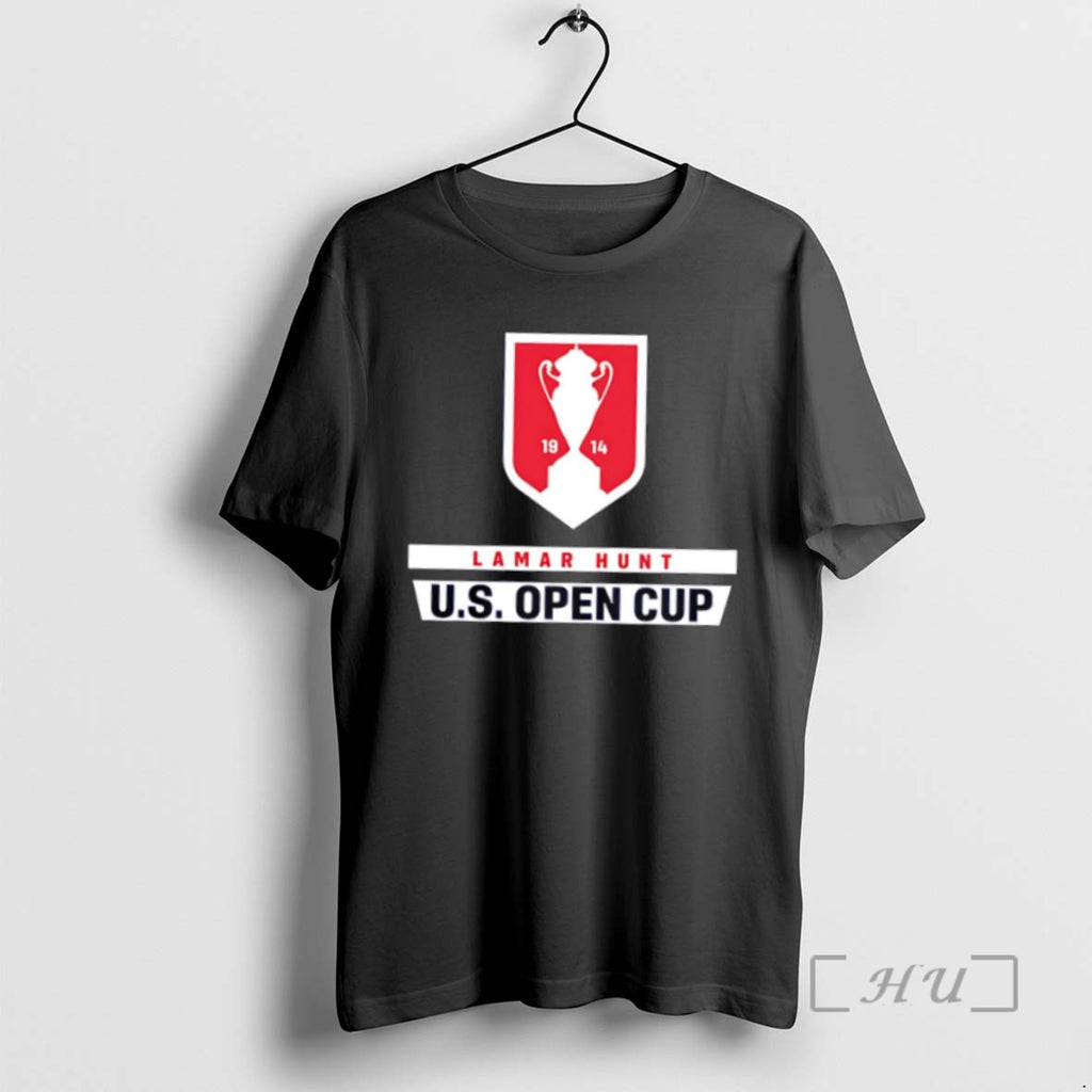 Officials U S T Shirt Sweater