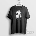 Officials Uk And Ire Dateback Tour Jade T Shirt s Unisex , , , Long Sleeve Tee
