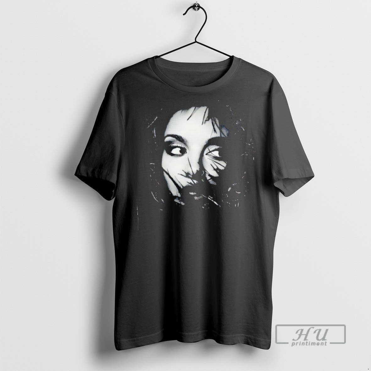Officials Uk And Ire Dateback Tour Jade T Shirt s Unisex , , , Long Sleeve Tee
