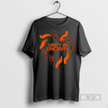 Officials Unity In Diversity Hands T Shirts s Unisex , , , Long Sleeve Tee