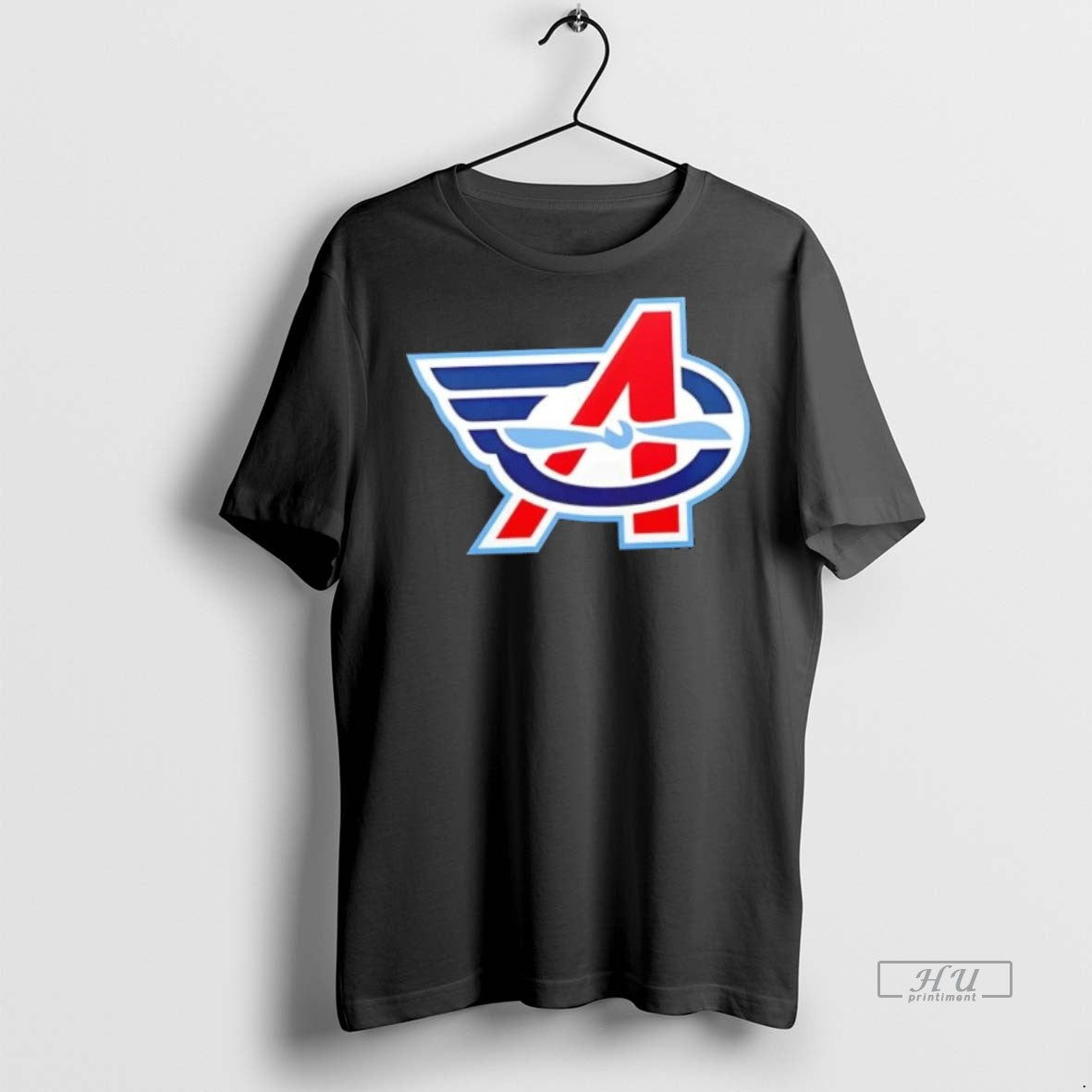 Officials Welcom The Columbus Aviators Logo 2 Sided T Shirt Sweater Unisex , , , Long Sleeve Tee