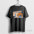 Officials Westview State Cross Country 2025 Logo T Shirt Sweater