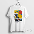 Officials Yo La Tengo Music Wins Festival In Buenos Aires Argentina 11 1
